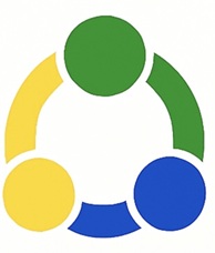 Utility Community