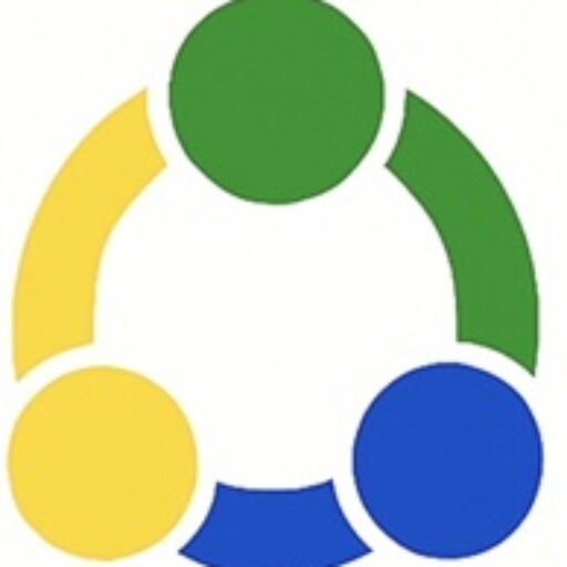 Utility Community
